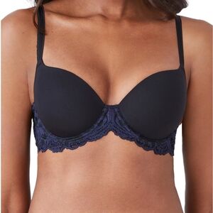 Wacoal Instant Icon t-shirt bra 38B